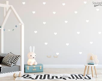 Wall Stickers