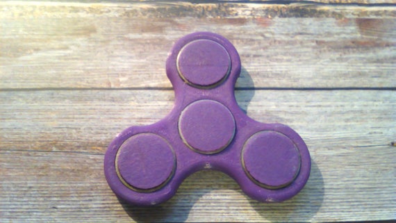 free fidget spinner free shipping