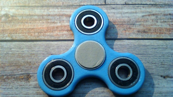free fidget spinner free shipping
