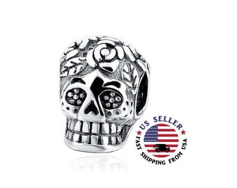 pandora charm messico pandora charm messico