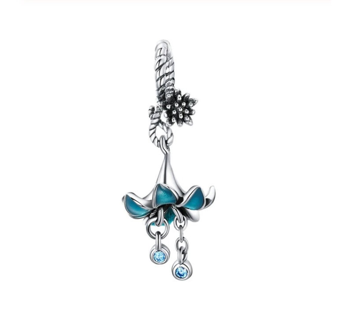 Lily Charms Lily Charms