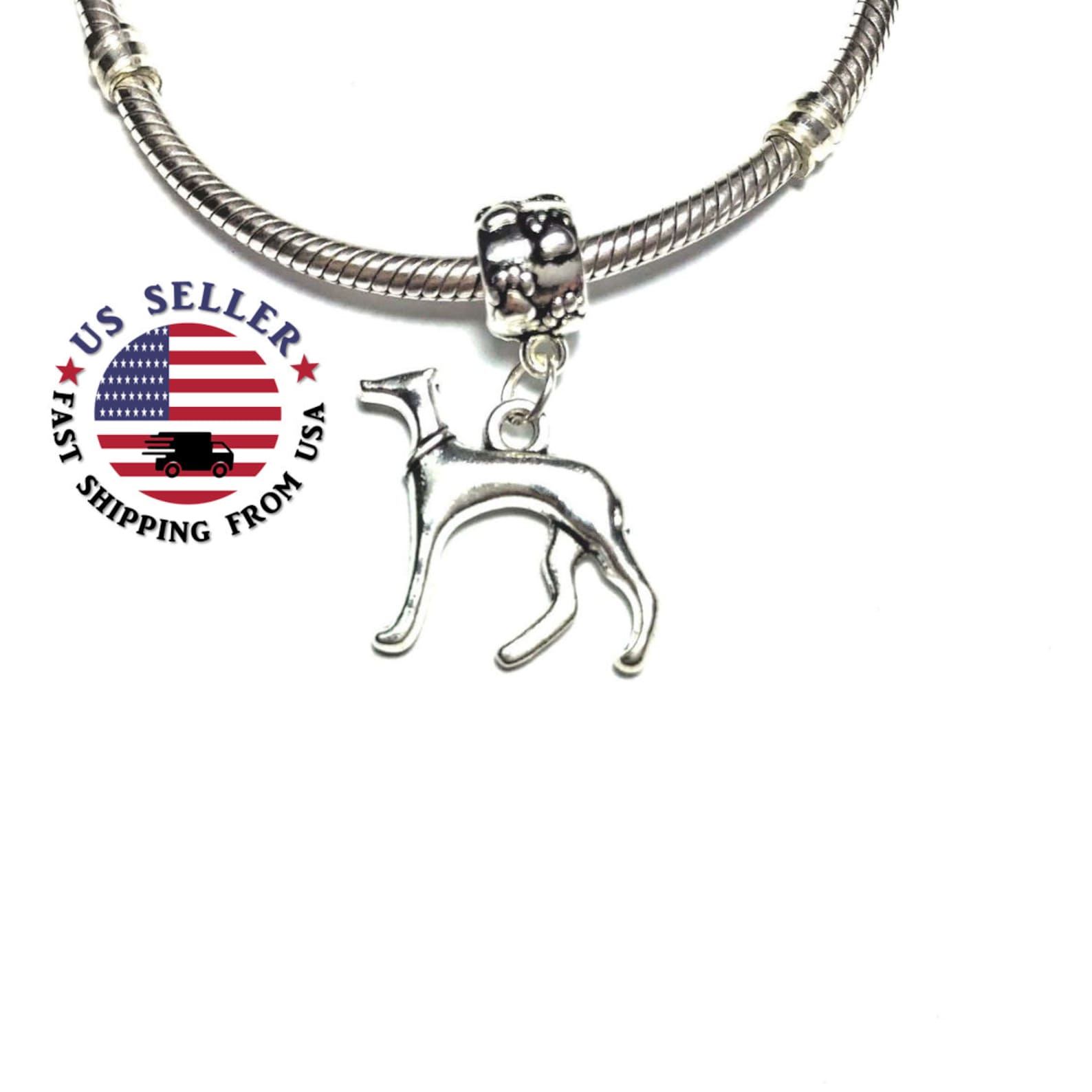 Does Greyhound Accept Prison Id Bracelets In Virginiapodcast All - ztau0e0