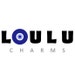 Loulu Charms