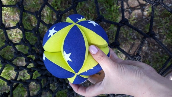 baby ball