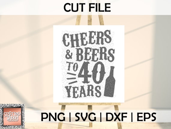 Download Download Free Svg Beer for Cricut, Silhouette, Brother ...