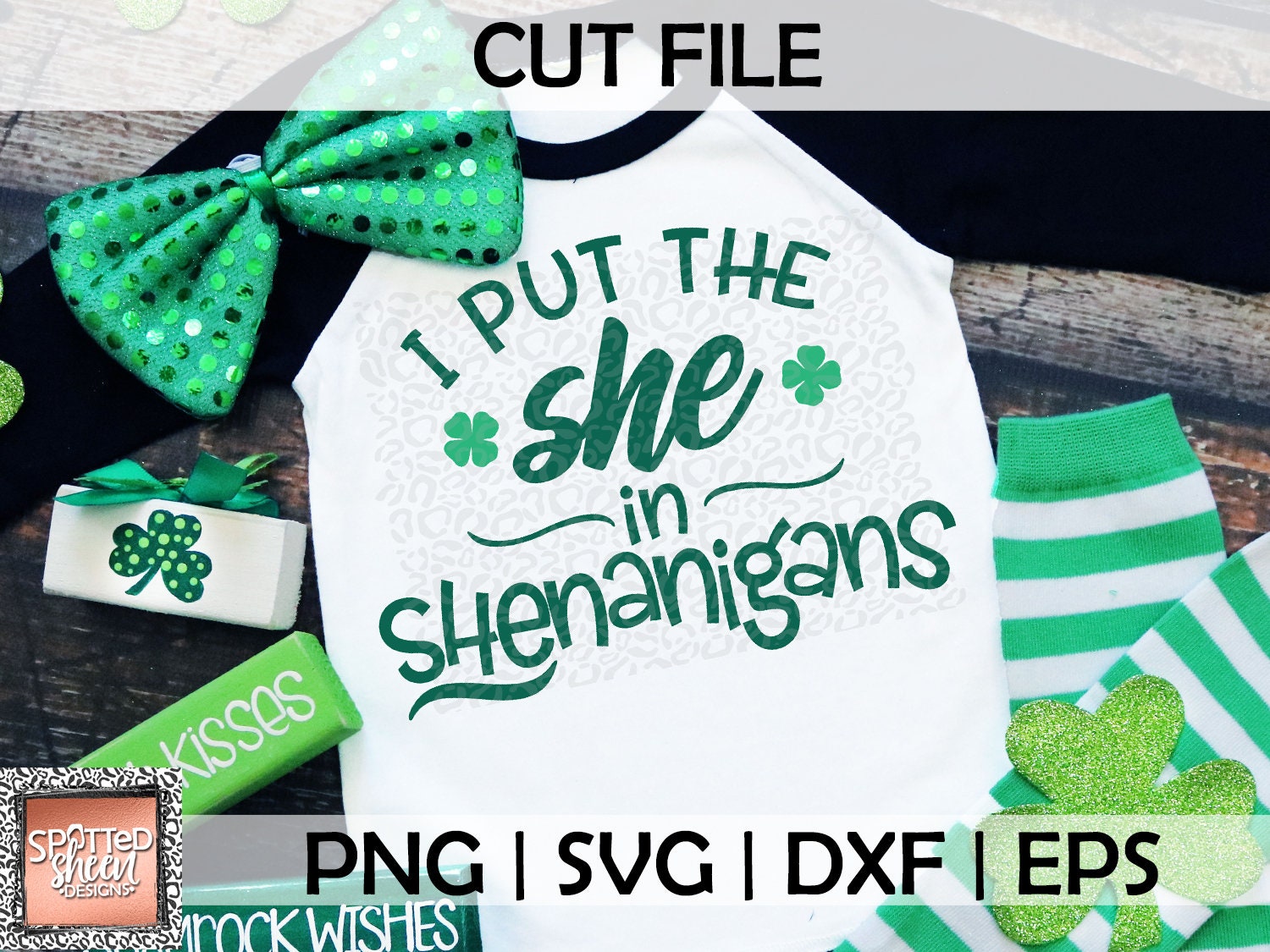 png,dxf jpg Cricut cut file svg I Put The She In Shenanigans Instant Digital Download Silhouette cut file png,dxf jpg Cricut cut file svg I Put The She In Shenanigans Instant Digital Download Silhouette cut file