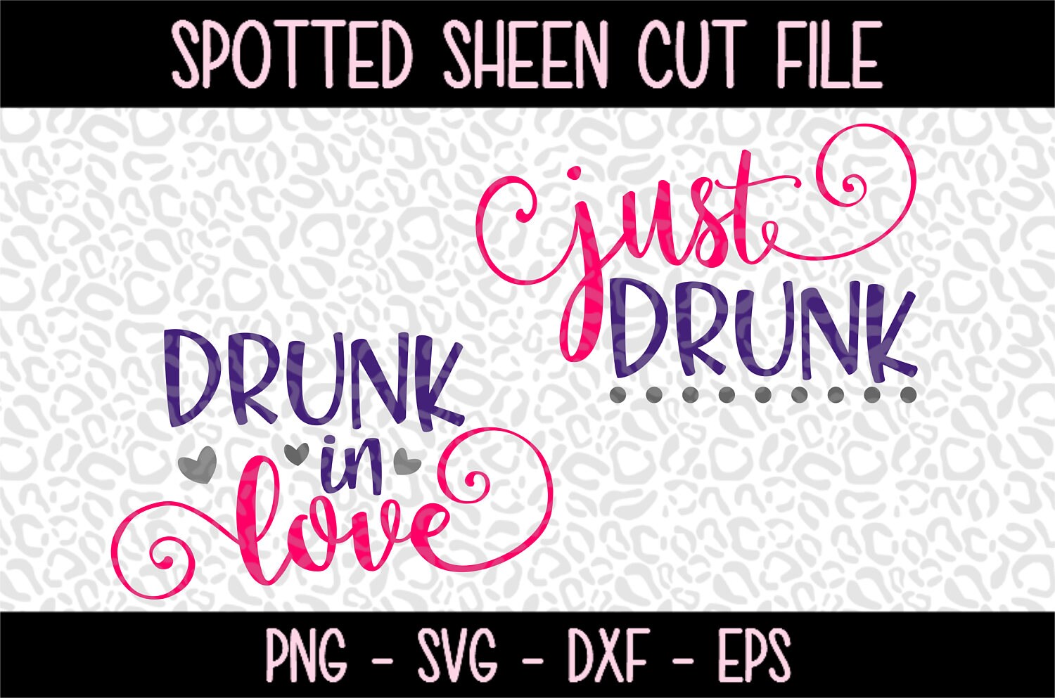 Free Free 263 Drunk In Love Svg Free SVG PNG EPS DXF File