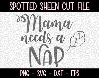 Download Mom Fuel-Coffee PNG SVG eps and dxf Files for Cutting