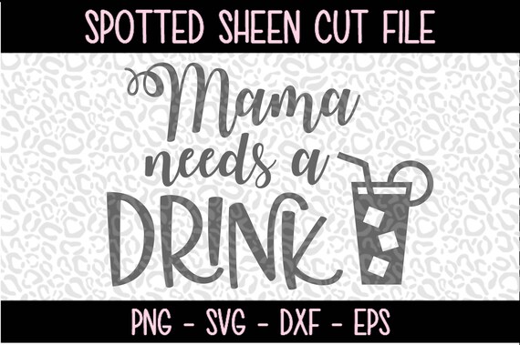 Free Free Mama Needs A Beer Svg Free 261 SVG PNG EPS DXF File