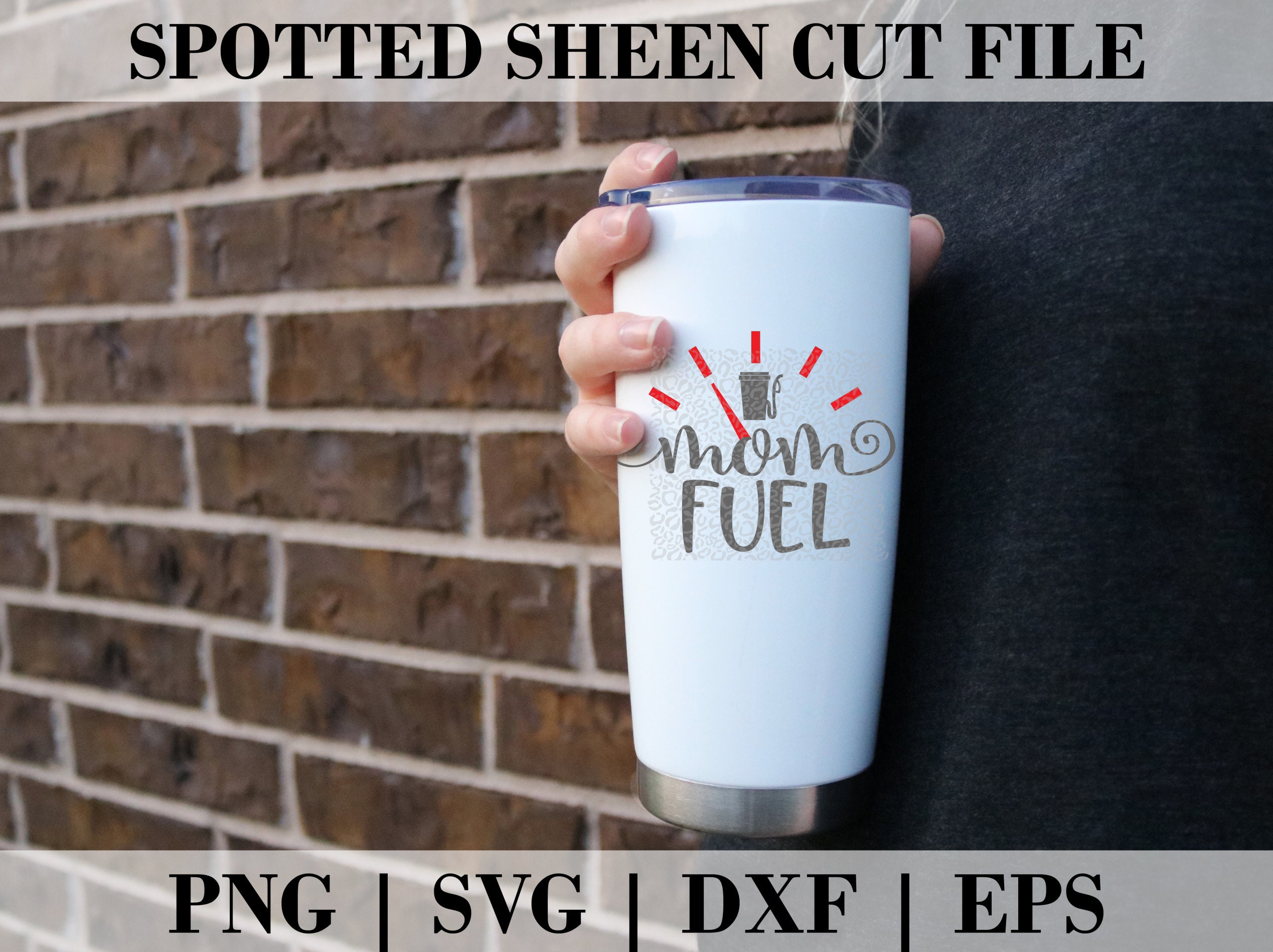 Free Free 243 Mom Coffee Svg Free SVG PNG EPS DXF File