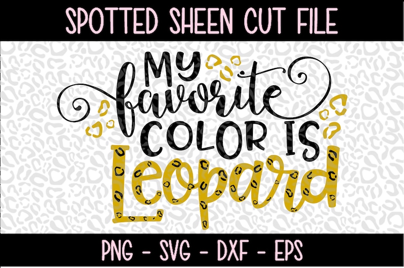 free svg converter with color free svg converter with color