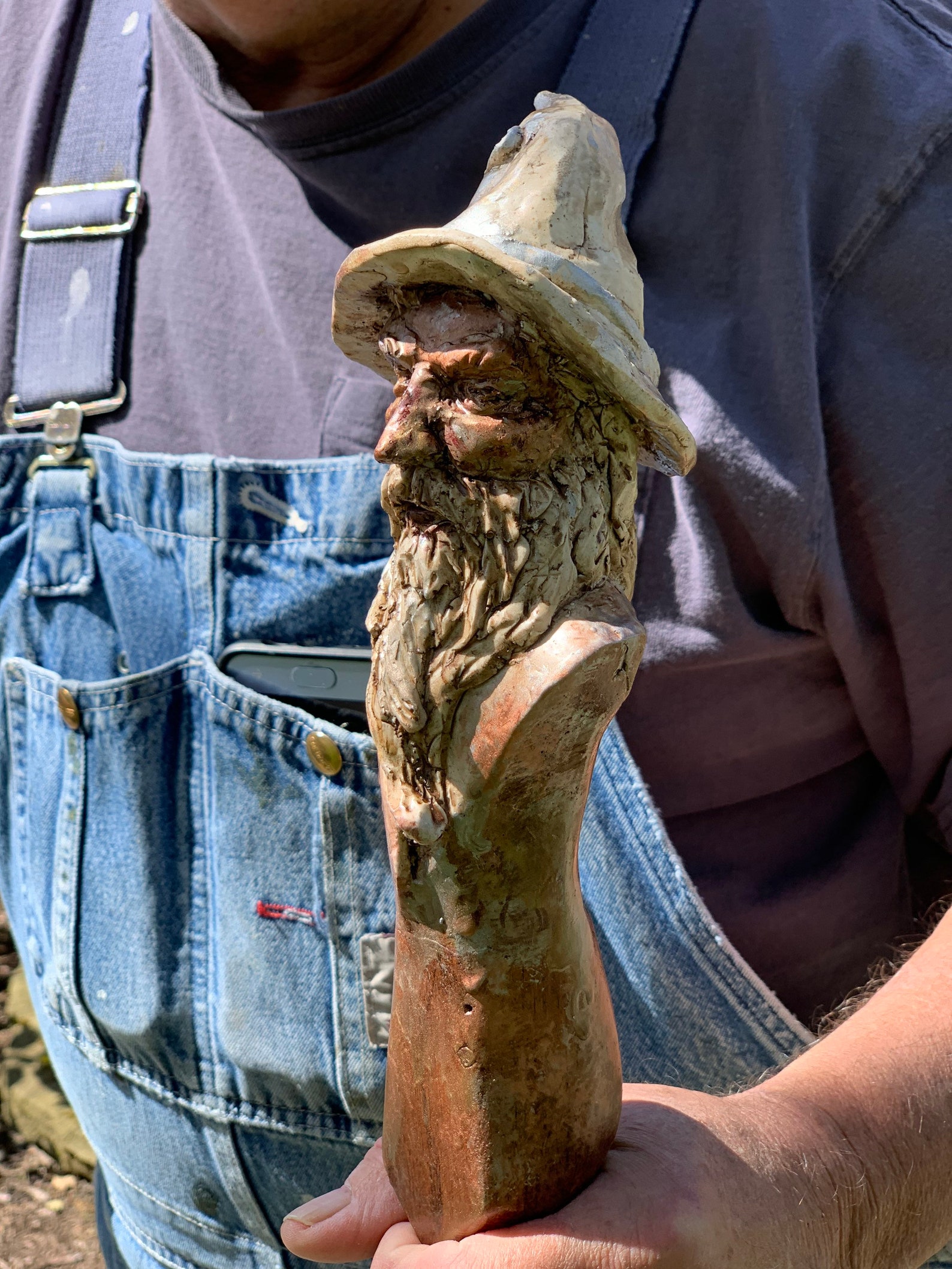 wizard staff wizard staff