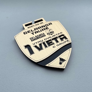 custom Sports Event Medal, sports awards, Team Sports Medal, Competition Medal