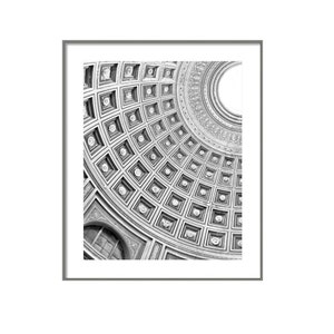 Italy Photography, Rome Wall Art, Vatican Dome Print, Rome Photography, Wanderlust Wall Art, St. Peters Wall Art, Italian Architecture