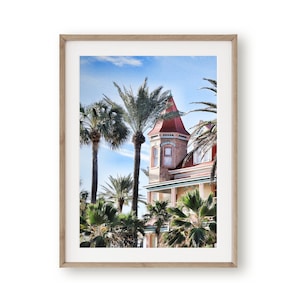 Key West, Key West Art, The Southernmost House Hotel, Key West Décor, Florida Photography