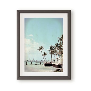 Key West Art, Key West Print, Key West, Key West Photography, Florida Keys