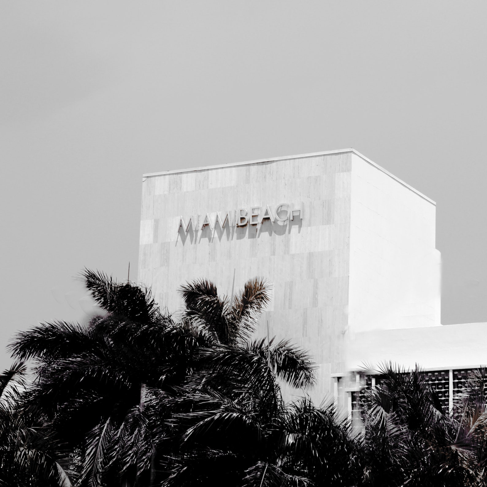 South Beach Photography Miami Beach Gallery Wall South Beach Etsy