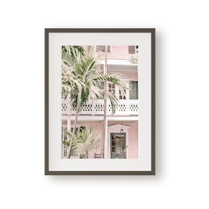 Key West Art, Key West Print, Key West Photography, Key West Home, Florida Keys Art