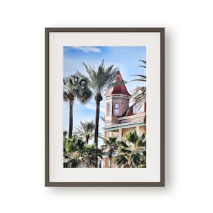 Key West, Key West Art, The Southernmost House Hotel, Key West Décor, Florida Photography
