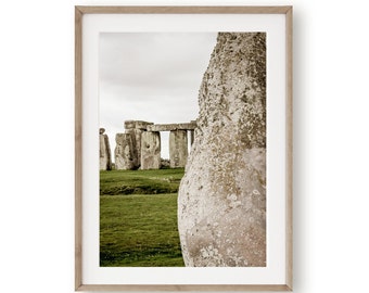 London Photography, Stonehenge Photography, United Kingdom, Salisbury England