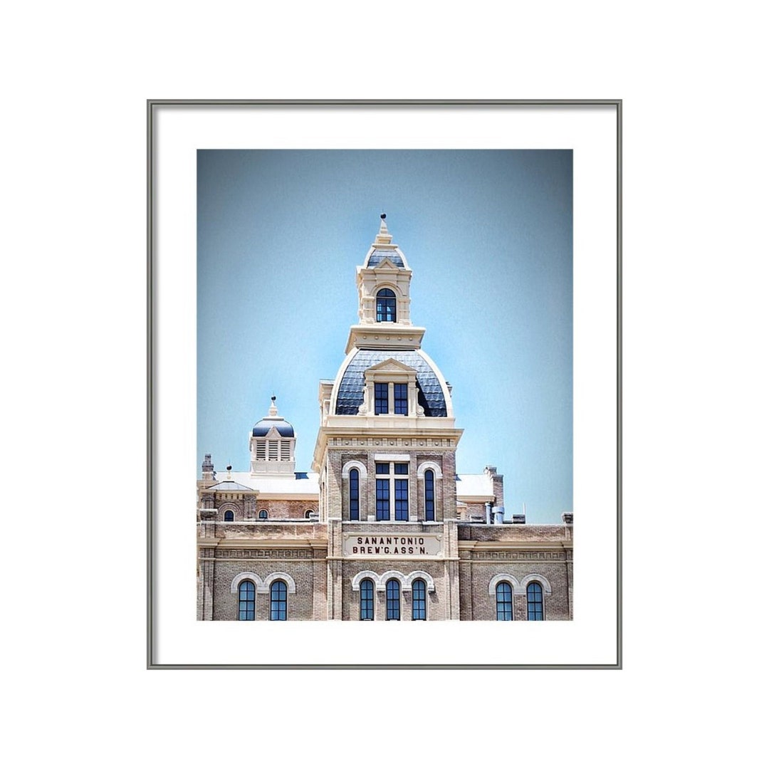 texas-photography-pearl-brewery-san-antonio-photography-texas-wall