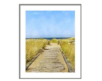 Lake Michigan Photography, Lake Photography, St. Joseph Michigan, Lake House Décor