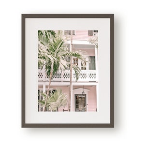 Key West Art, Key West Print, Key West Photography, Key West Home, Florida Keys Art