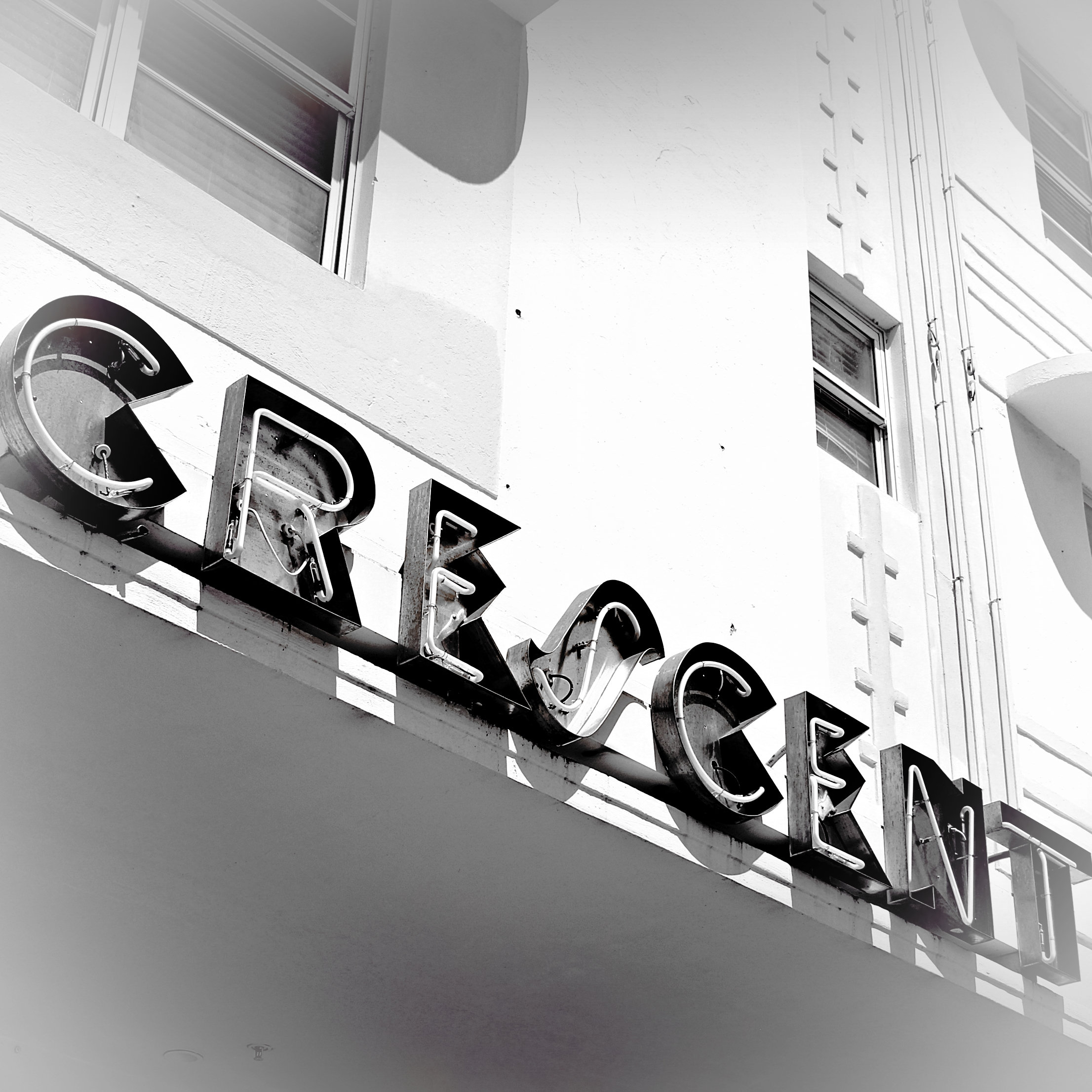 South Beach Photography Miami Beach Gallery Wall South Beach Etsy