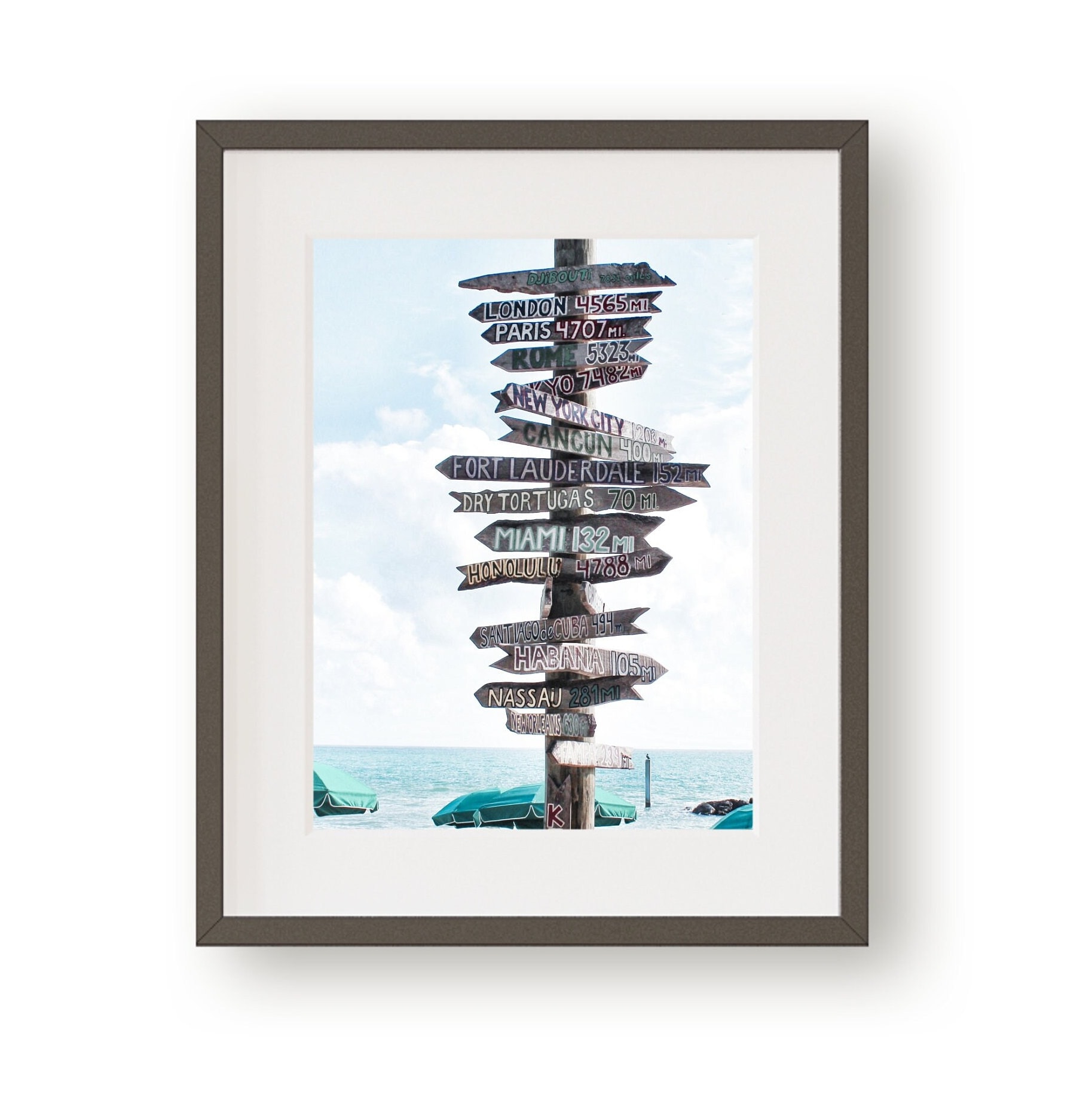 Key West Photography Florida Photography Key West Decor Etsy