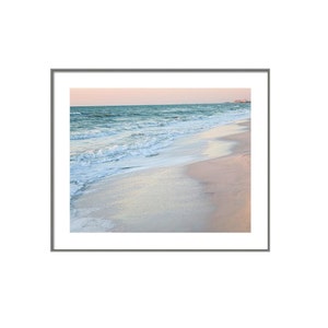 Naples Florida Beach Photography: Coastal Wall Art