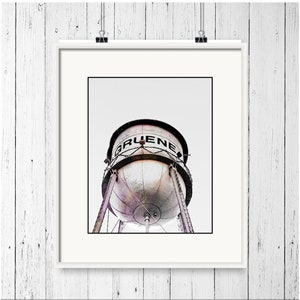 Texas Hill Country, Gruene Texas, Gruene Hall, Texas Wall Art