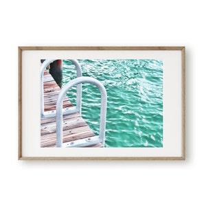 Key West Art, Key West Print, Sunset Key, Florida Photography, Key West Décor