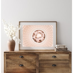 Washington DC Wall Art, Washington DC Print, Capitol Rotunda, United States Capitol,  DC Wall Décor