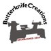 Butterknife Creations