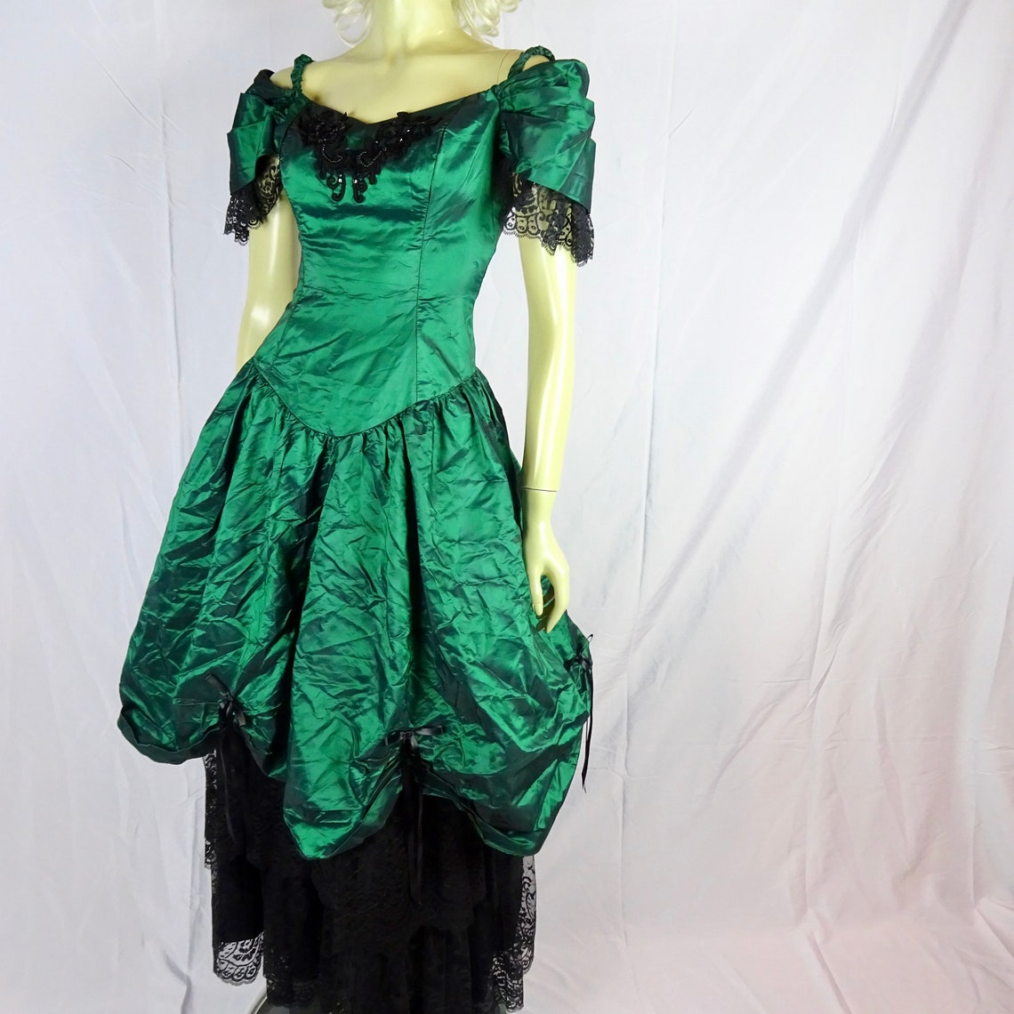alfred angelo dream maker
