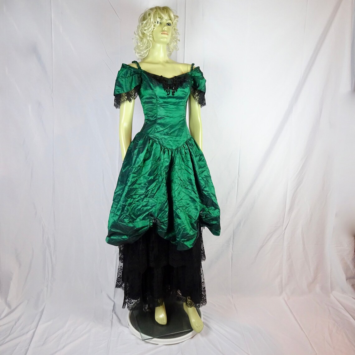 alfred angelo dream maker