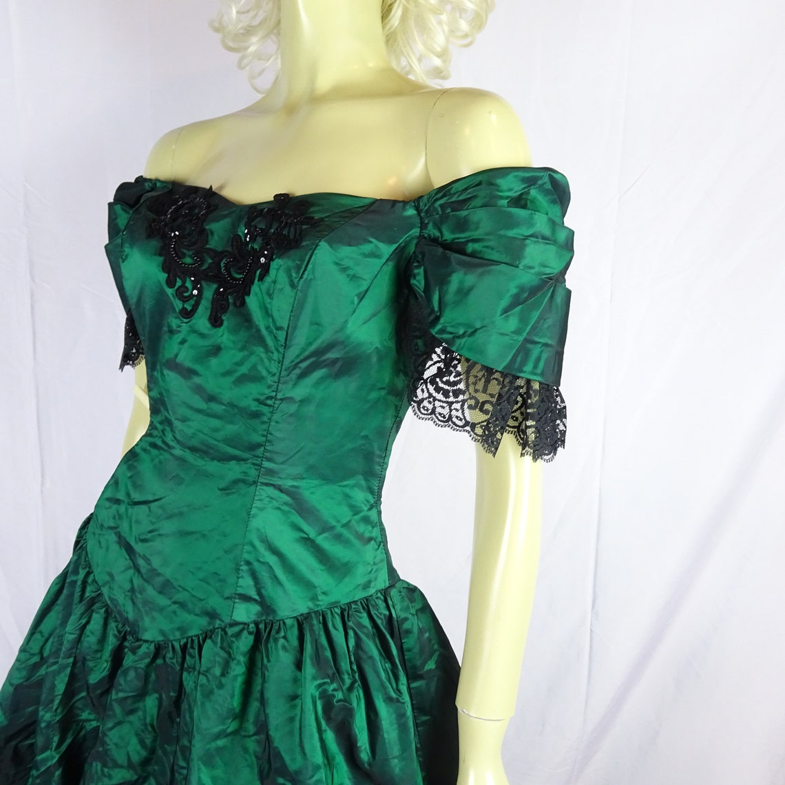 alfred angelo dream maker