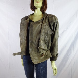 Peruzzi jacket - Etsy 日本