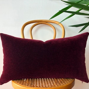 Mitchell gold pillows hotsell