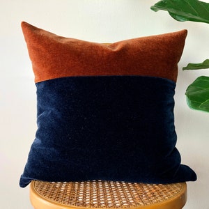 Best Pillows on Etsy Etsy