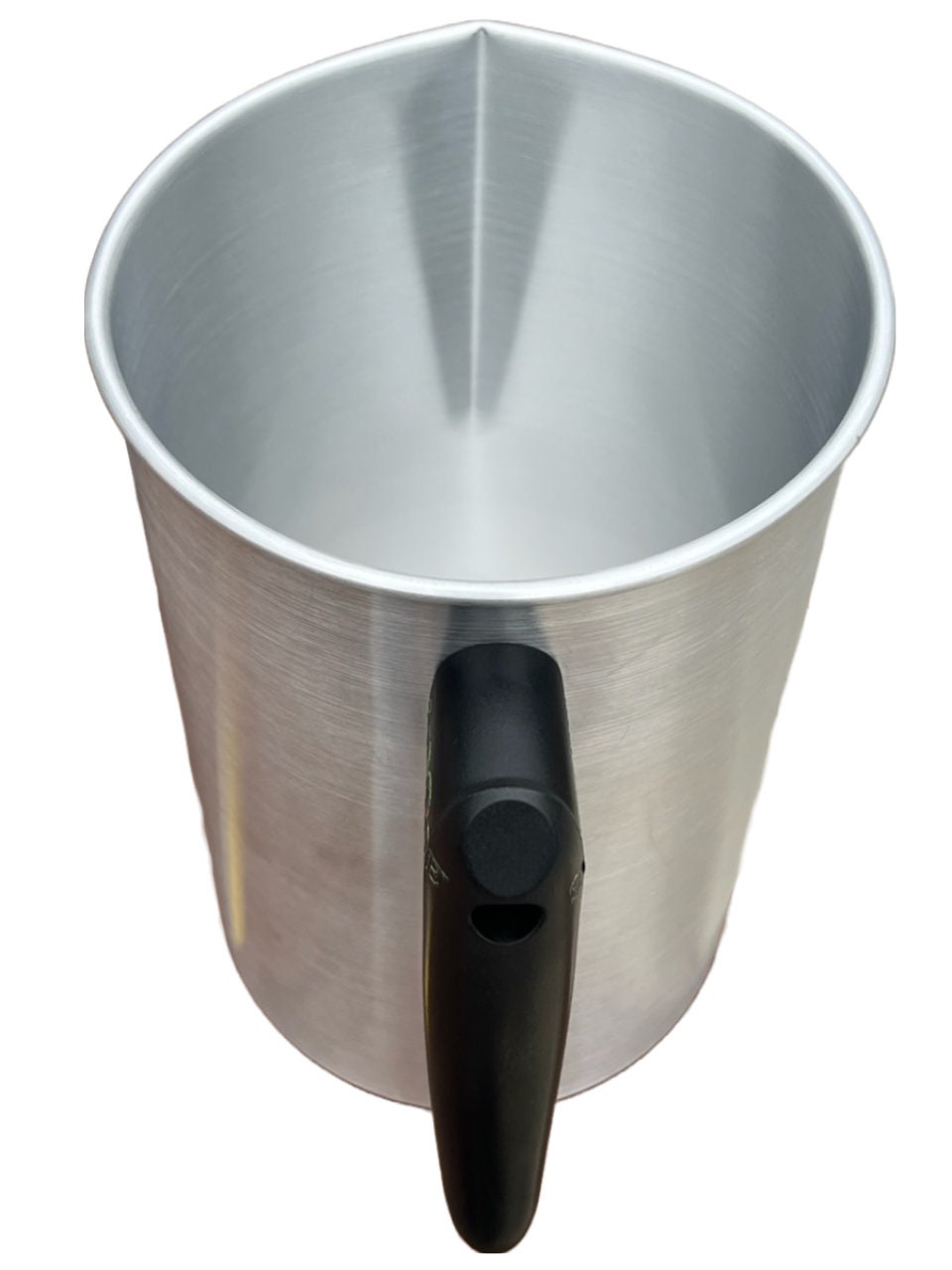 Wax Melter for Candle Making, Soylite Wax Melter is a Professional