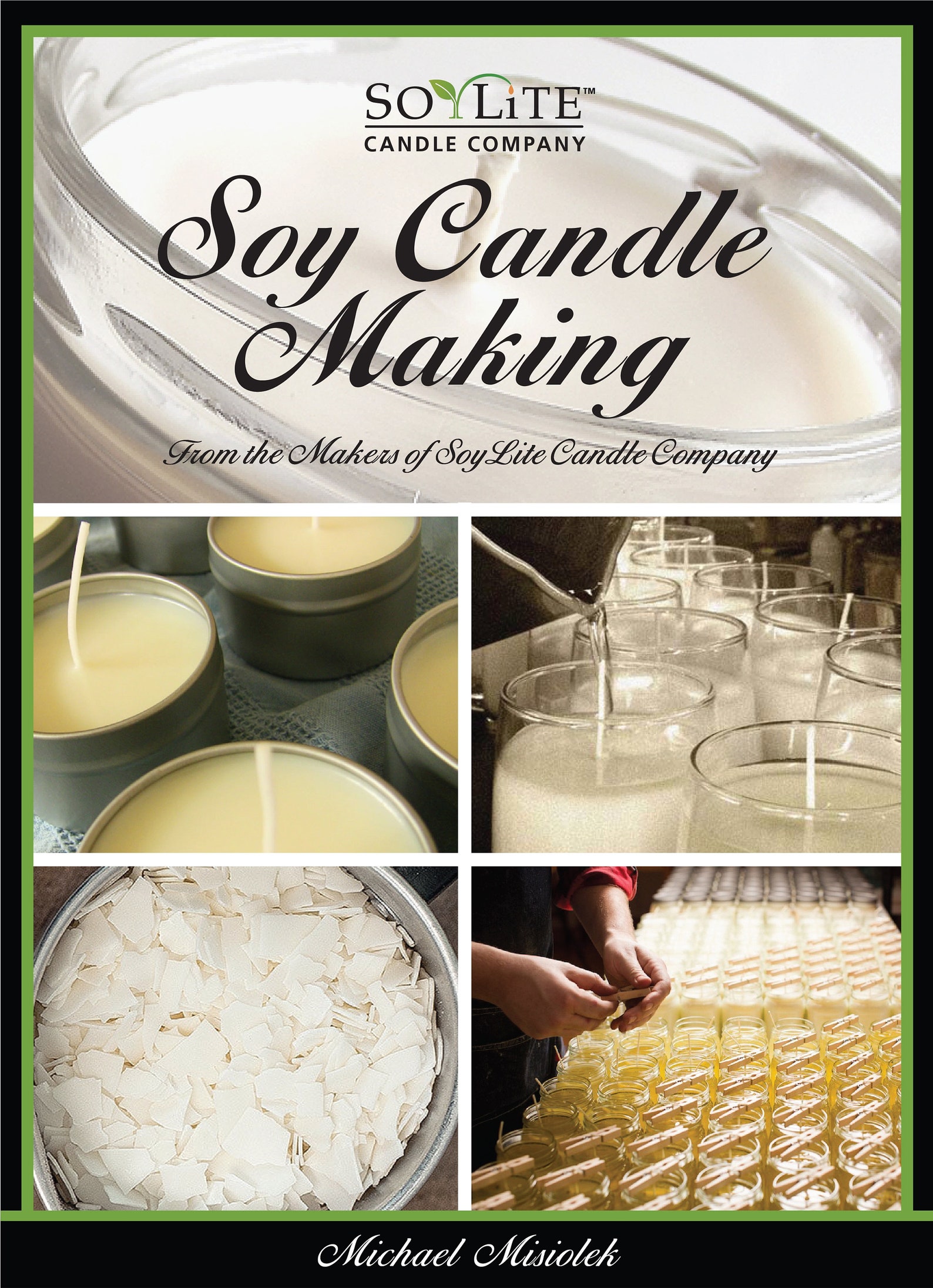 Wax Melter for Candle Making Our Wax Melter Will Make This Etsy