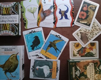 Lecturas rápidas y asequibles