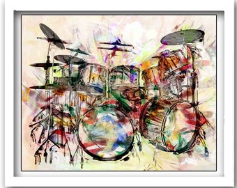 Multicolor 18x18 SEEMBO Knight Playing Drummer Musician Drumming Band Throw Pillow Multicolor 18x18 SEEMBO Knight Playing Drummer Musician Drumming Band Throw Pillow