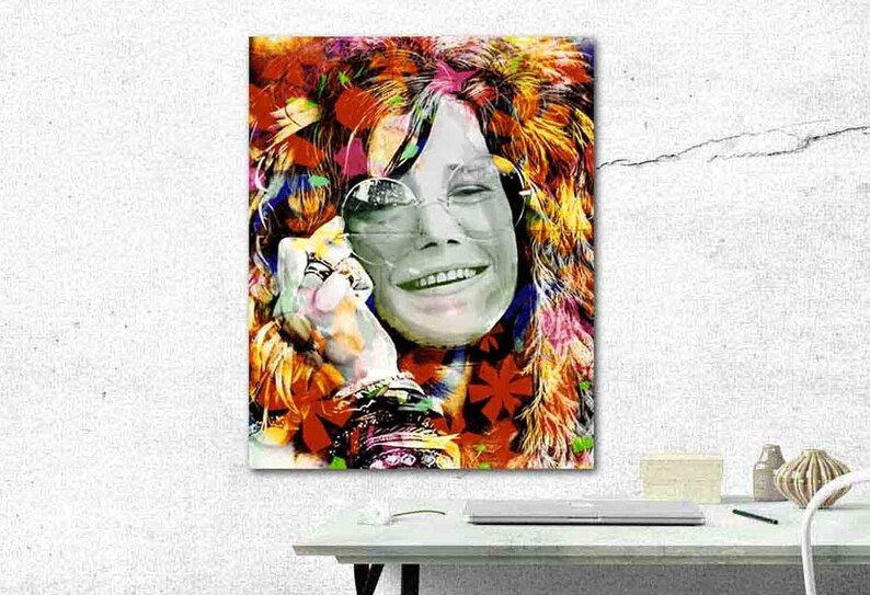 canvas joplin canvas joplin