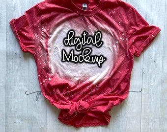 Download Gildan 6400 Etsy