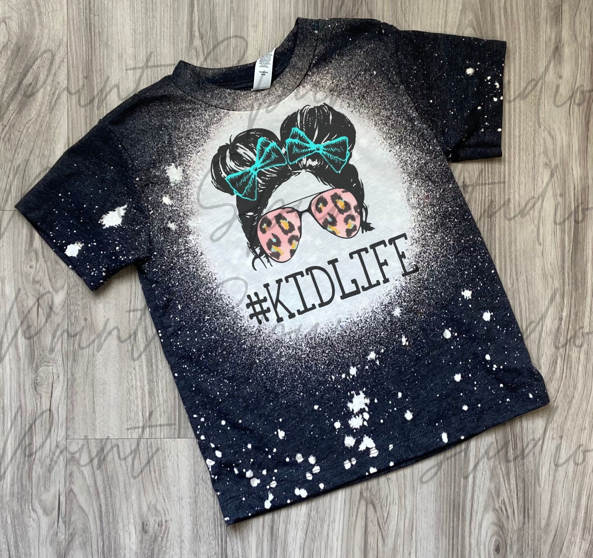 under armour tech 2.0 short sleeve tee