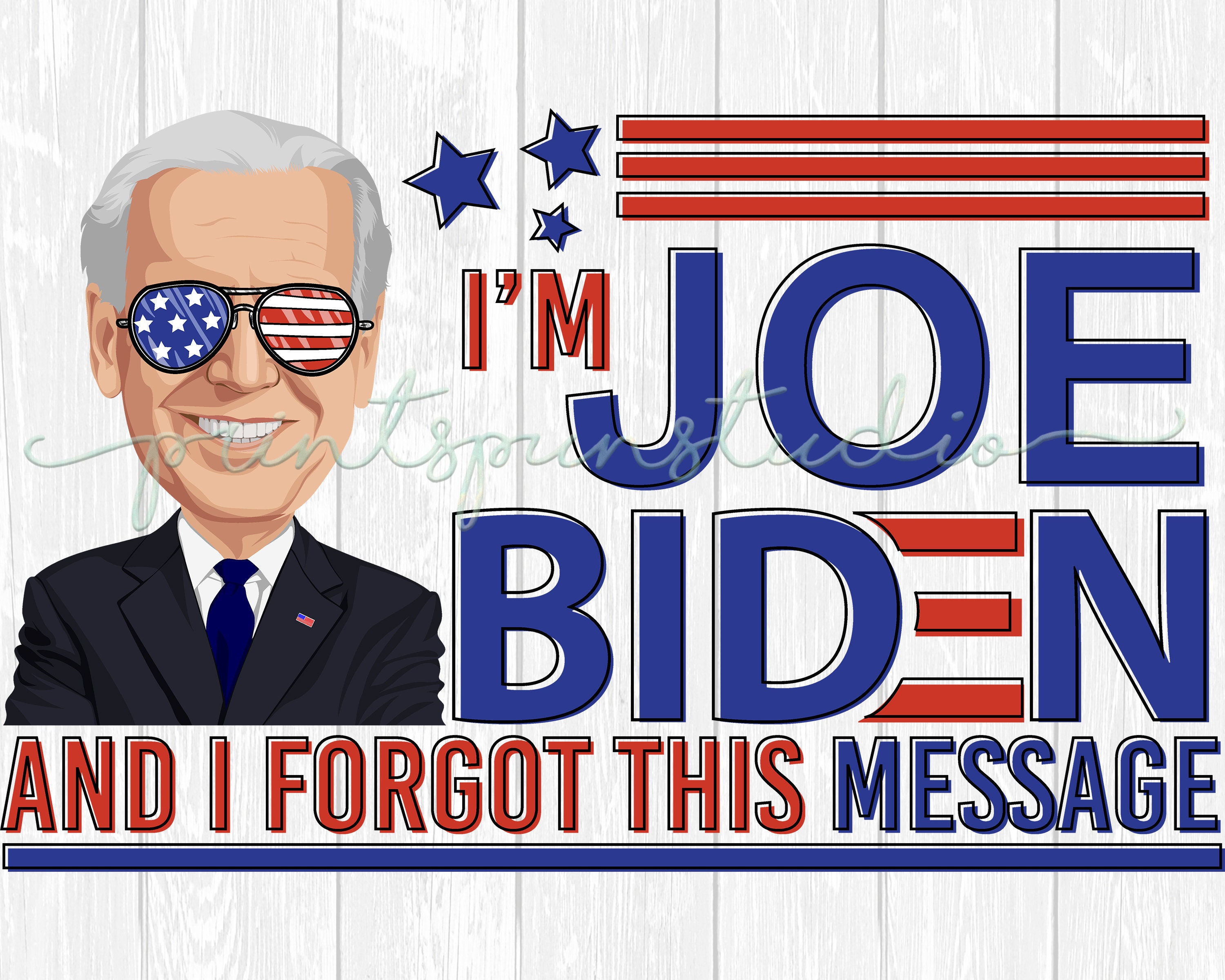 Joe Biden Humor Heat Transfers Funny Joe Biden Forgets - Etsy Joe Biden Humor Heat Transfers Funny Joe Biden Forgets - Etsy