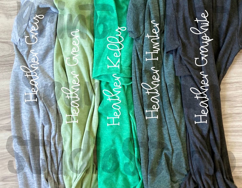 super rich shirts