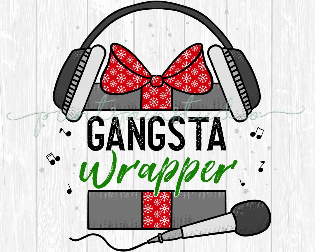 Funny Holiday Heat Transfers Gift WORD Sublimation Transfer Etsy